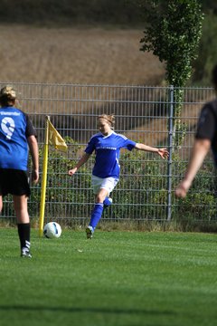 Bild 292 - KaKi am 22.9.12